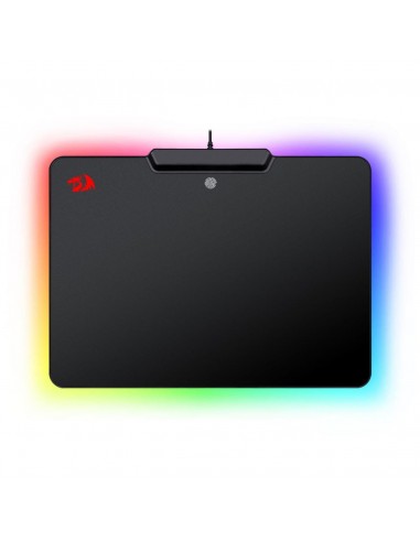Геймърска подложка за мишка RGB...